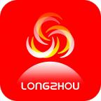 龙洲e行app下载