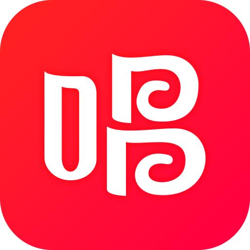 唱吧9.2.6版本下载