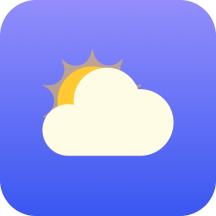 好时光天气软件