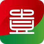 电投壹app官方免费下载