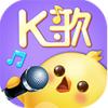 百灵k歌下载手机版
