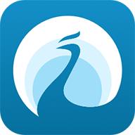 碧桂园园宝app