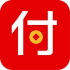 快收付app安卓版