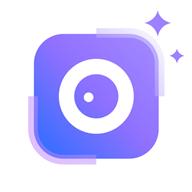 乐影炫彩app官方下载