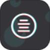 提词器提词app