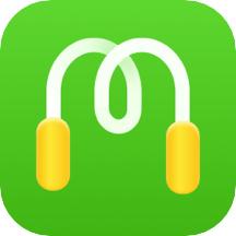 小绳同学app