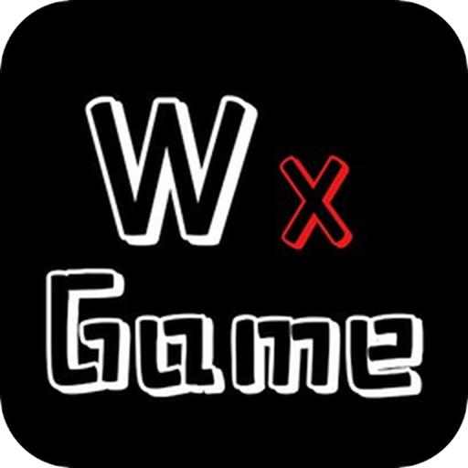 无邪盒子(WxGame)