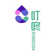 城投叮咚app