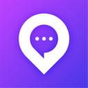 附聊约app