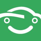 看车玩车app