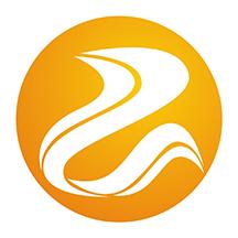 龙川新闻app下载安装