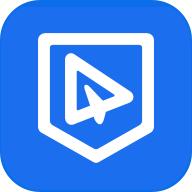 蓝信官方下载app