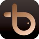 大鱼宝app