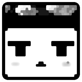MC命令app