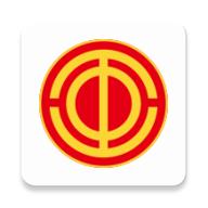 赣工惠app官方下载