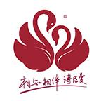 曼学堂app手机版下载
