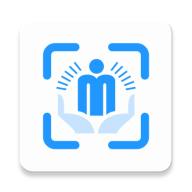 石家庄市民政智能服务app下载