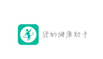 健康盐城app下载