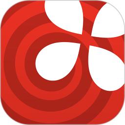 引力播app