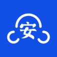 安全全过程管控app下载