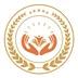 高职云课堂app