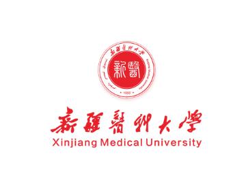 智慧新医app下载
