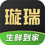 璇瑞app