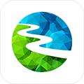 丰收互联安卓版本app