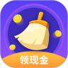 手机全能管家app