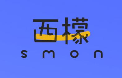 西檬之家app