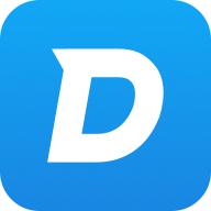 沪江小D词典app最新版