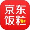 京东饭粒app