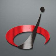 智捷宝盒官方app下载