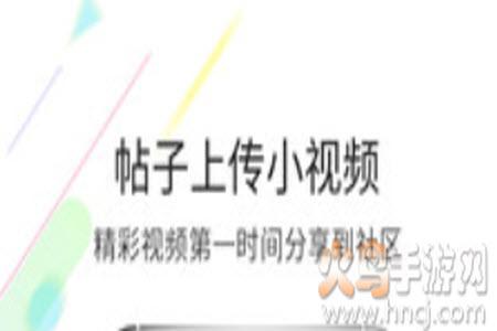 灵通资讯网(运城招聘信息)app