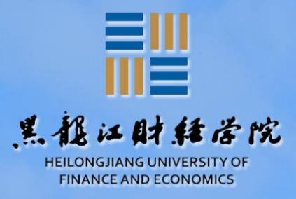 智慧龙财app