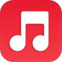 音乐剪辑app