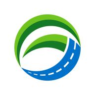 廊坊公交app