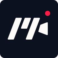 MixV app