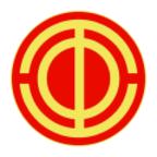 宁工惠app