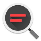一加诊断app