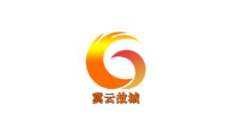 冀云故城app 冀云故城app