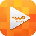 沃学堂app
