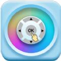 小度万能遥控器app