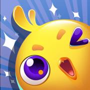 声优圈app
