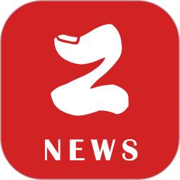 指尖丽水客户端