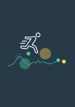 dayband手环下载app dayband手环下载app