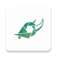 牛精灵app官方版下载