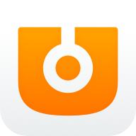 医口袋app