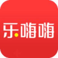 乐嗨嗨app