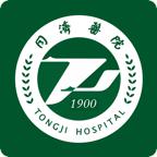 掌上同济app官方最新版下载